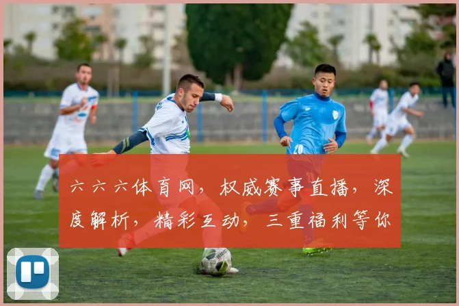 六六六体育网，权威赛事直播，深度解析，精彩互动，三重福利等你来